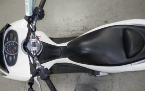 HONDA PCX125 2000 JF28