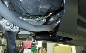 HONDA PCX125 2020 JK05
