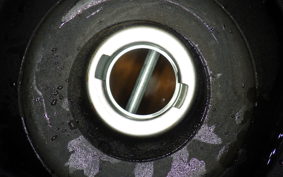 HONDA DIO 110 2003 JK03
