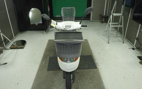 HONDA DIO CESTA GEN 2 AF68