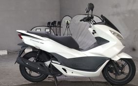HONDA PCX 150 KF18
