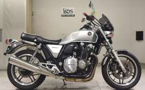 HONDA CB1100 ABS 2012 SC65