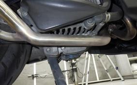 YAMAHA N-MAX SE86J