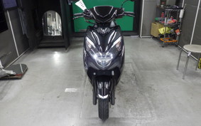 SUZUKI SWISH 125 2023 DV12B