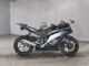 Фото Yamaha YZF-R6 2013 с японского аукциона