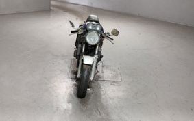 HONDA CB1 NC27