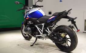 BMW R1250R 2024