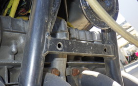 KAWASAKI ZEPHYR 400 Gen.2 1994 ZR400C