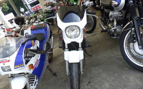 YAMAHA R1-Z 1995 3XC