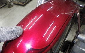 OTHER +UNREGISTERED MODEL by BDS1560 2001