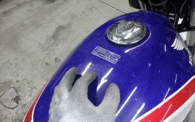 HONDA CBX400F 1982 NC07