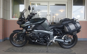 BMW K1300R 2010 0518