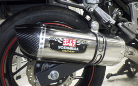 SUZUKI V-STROM 250 A 2013
