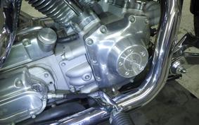 HARLEY FXD 1450 2001