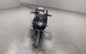 SUZUKI JIKUSA-SF250 ED22B