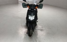 YAMAHA CYGNUS 125 X SE12J