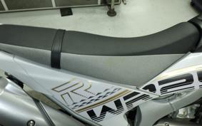 YAMAHA WR250R 2024 DG15J