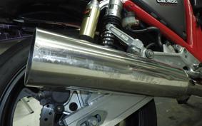 HONDA CB400SF 1993 NC31