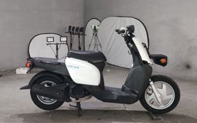 OTHER GEAR UA08J