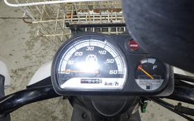 YAMAHA GEAR Gen.2 UA08J