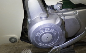 HONDA LITTLE CUB E 2013 AA01