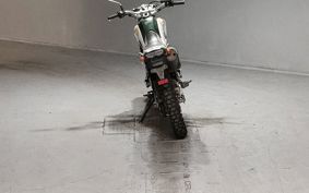 YAMAHA SEROW 250 DG31J