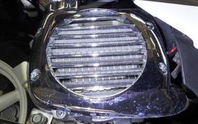 YAMAHA VINO 50 SA37J