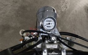 YAMAHA TW200 2JL