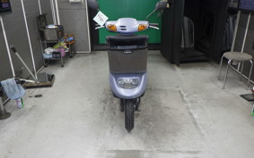 YAMAHA JOG POCHE SA08J