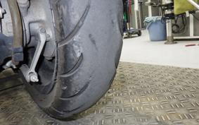 YAMAHA CYGNUS 125 XSR 2 SE44J