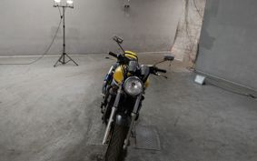 YAMAHA XJR1200 1995 4KG