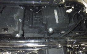 OTHER +HD. FXBRS1870 2015