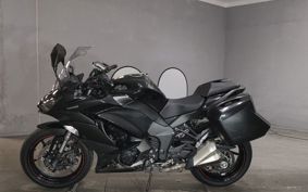 KAWASAKI NINJA 1000 ZXT00W
