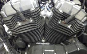 HARLEY XL1200X 2016