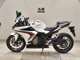 Фото Honda CBR400R 2020 с японского аукциона