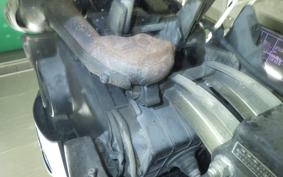 SUZUKI ADDRESS V100 CE11A