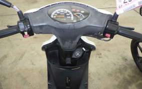 YAMAHA JOG Gen.5 SA36J