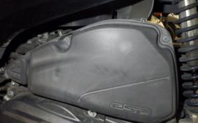 YAMAHA JOG-7 AY01