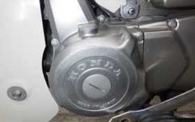 HONDA C50 SUPER CUB E 2018 AA01