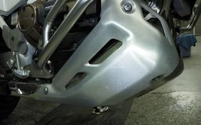 HONDA CRF1100L AFRICA TWIN DCT 2022 SD10