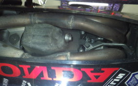 HONDA CBR1000RR 2007