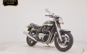 KAWASAKI ZEPHYR 750 2006 ZR750C