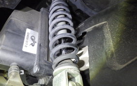 YAMAHA VOX 2020 SA52J