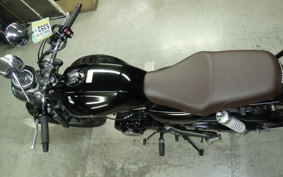 HONDA GB350 2022 NC59