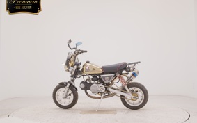 HONDA MONKEY Z50J