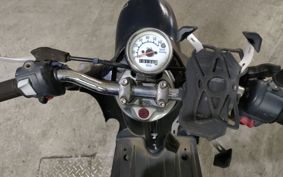 YAMAHA VINO 5AU