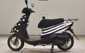 YAMAHA JOG Gen.5