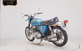 HONDA CB750 2018 CB750