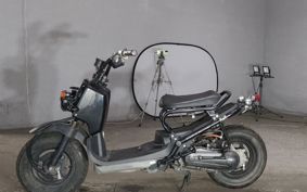 HONDA ZUMAR AF58