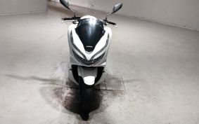 HONDA PCX 125 JF81